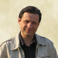 Отзыв от Анатолий - Виза Destination Thailand