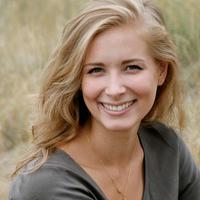 Отзыв от Валентина - Visa DTV